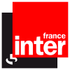 logo France inter