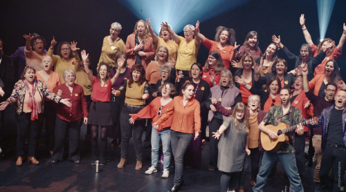 au_revoir_kiffetboum_theatre_mos_entreprise