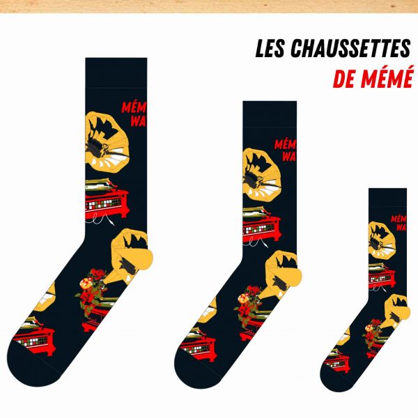 chaussettes_meme_comp chaussettes_meme_comp