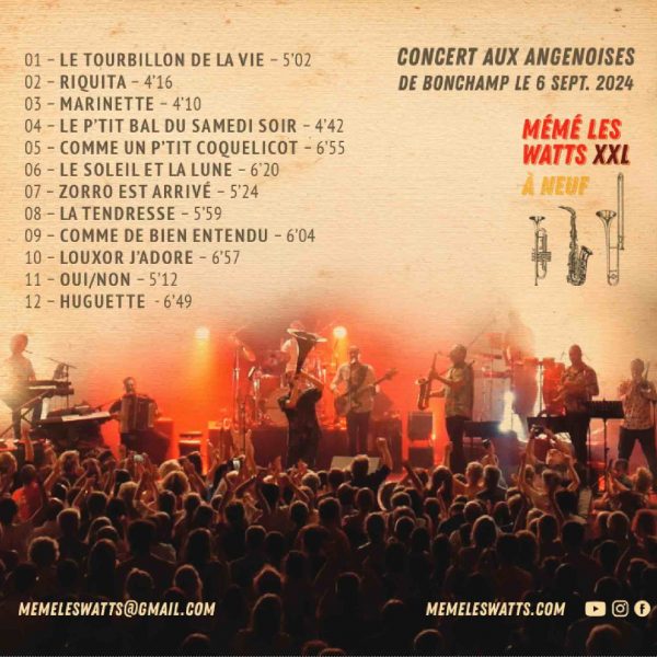 page_verso_pochette_cd_xxl_comp verso_xxl_live