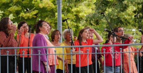 kiffetboummairiechateaugontierpauline