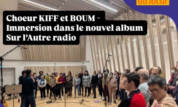 lagitedulocal_lautreradio_kiffetboumalbumjanvi
