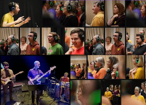 casques_tutti_studio_kiff